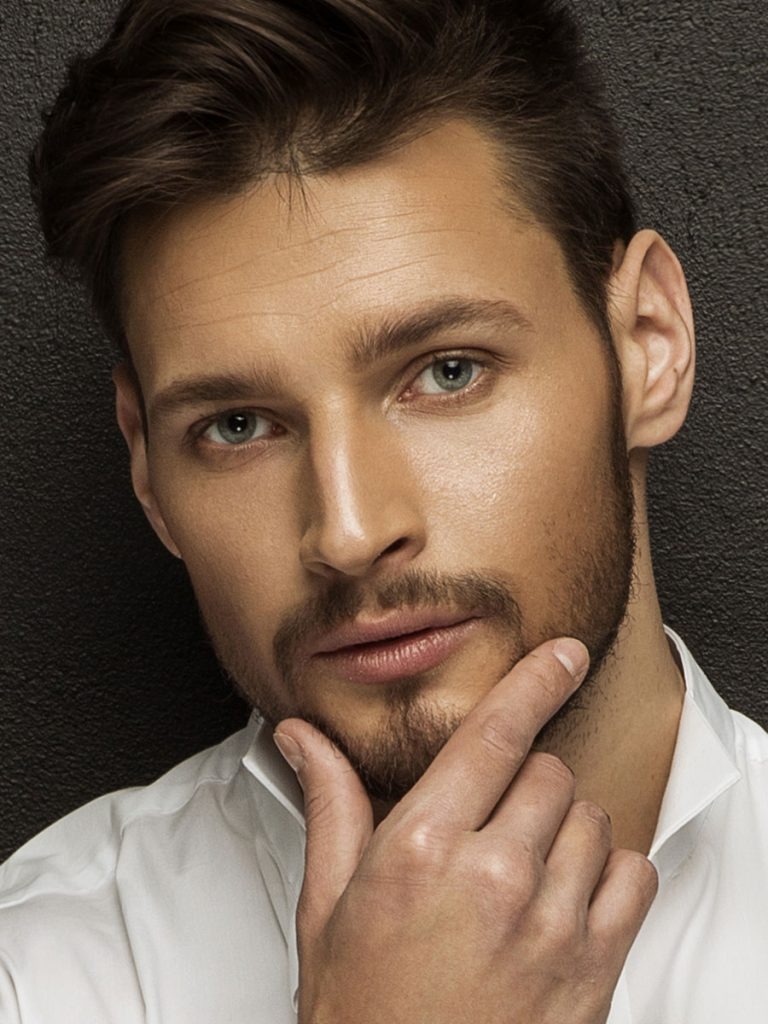 Portfolio Image
