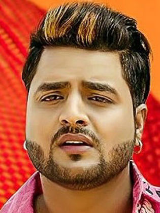 Aashu Malik