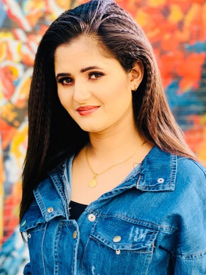 Portfolio Image
